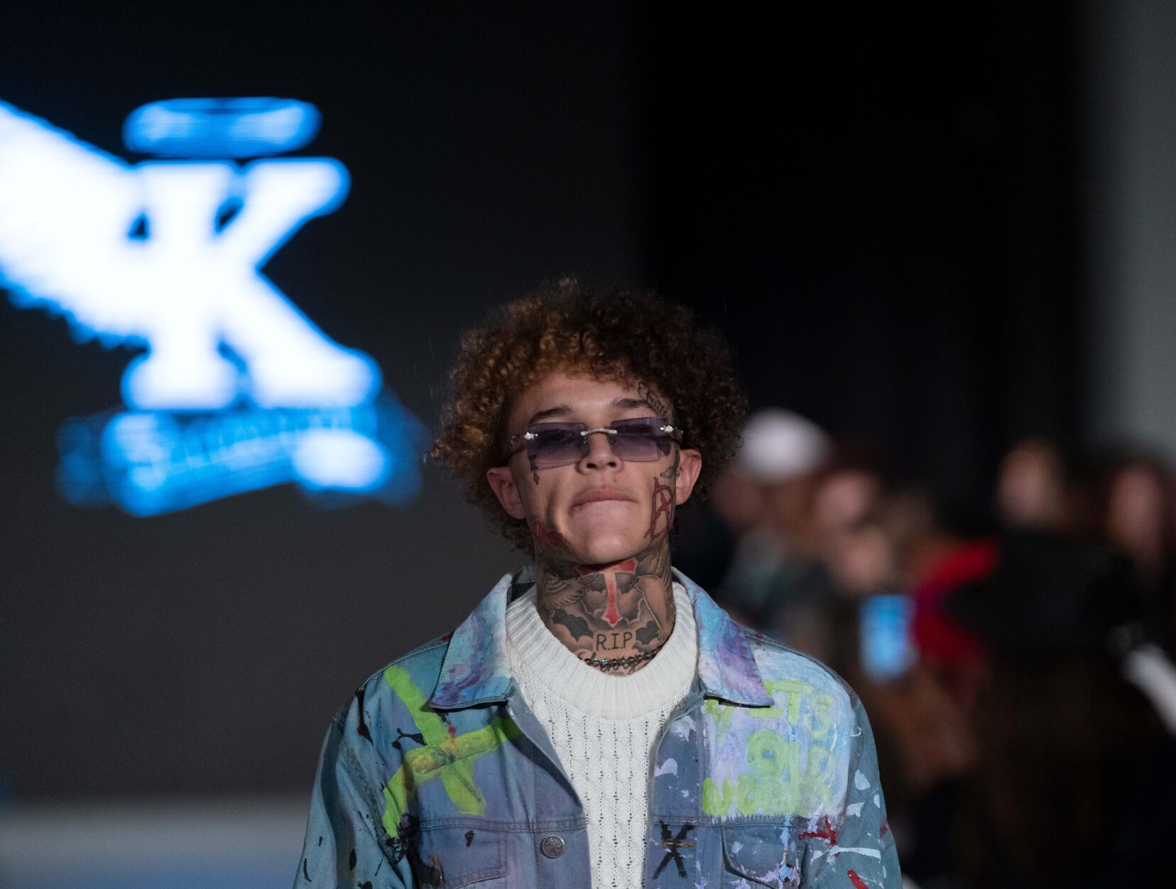 Denver Fashion Week.jpg